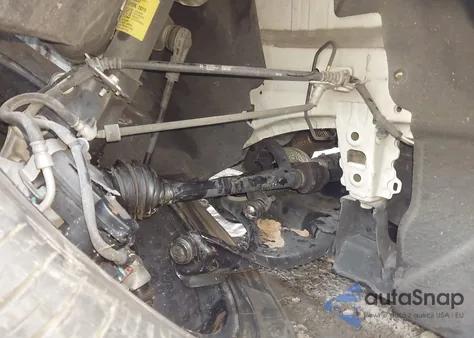 2024 Buick Encore Gx Sport Touring Fwd z USA, uszkodzony, nr VIN KL4AMDSL7RB115987